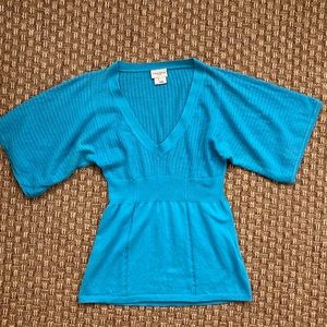 Karen Millen Sweater